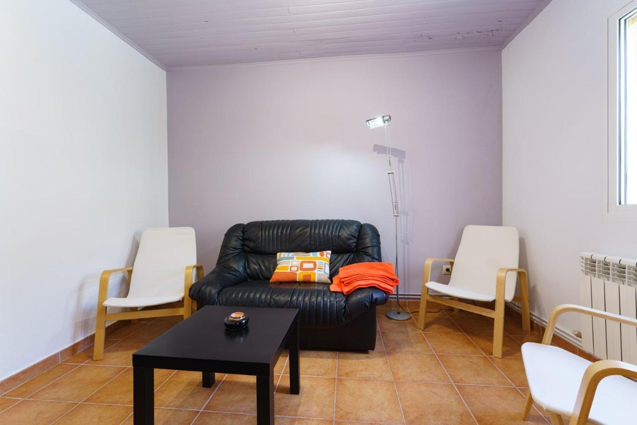 O Cubelo Villa Arzúa Esterno foto